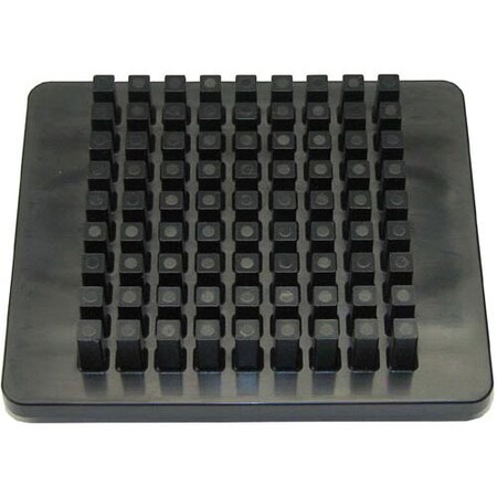 Prince Castle Pusher Head 910-38S